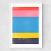 Stripe Study 18