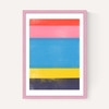 Stripe Study 18