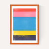 Stripe Study 18