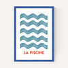 La Piscine