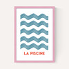 La Piscine