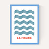 La Piscine