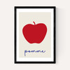 Pomme