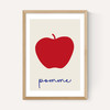 Pomme