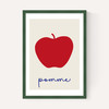 Pomme
