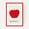 Pomme