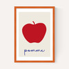 Pomme