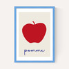 Pomme