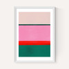Stripe Study 16