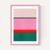 Stripe Study 16