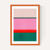 Stripe Study 16