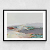 Patchwork Land