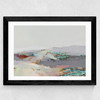 Patchwork Land