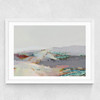 Patchwork Land