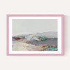 Patchwork Land