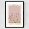 Flowerwall IV