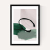 Minimalist Painting I