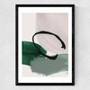 Minimalist Painting I