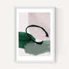Minimalist Painting I