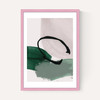 Minimalist Painting I