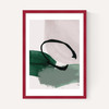 Minimalist Painting I
