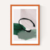 Minimalist Painting I