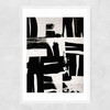 Wabi sabi II