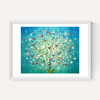 The Singing Tree