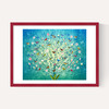 The Singing Tree