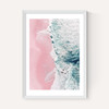 Sea of Love II