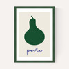 Poire