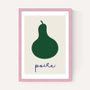 Poire