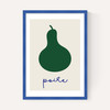 Poire