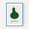 Poire