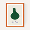 Poire