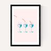 Wine Dive