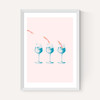 Wine Dive