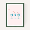 Wine Dive