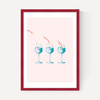 Wine Dive