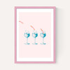 Wine Dive