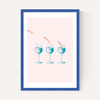 Wine Dive