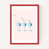 Wine Dive