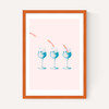 Wine Dive