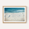 Salty Air