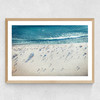 Salty Air