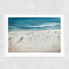 Salty Air