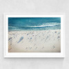 Salty Air