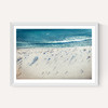 Salty Air
