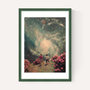 There will be light in the End