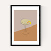 Margarita by Flower Love Child